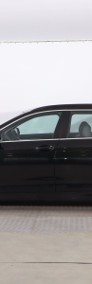 BMW SERIA 5 , 190 KM, Automat, Skóra, Navi, Xenon, Bi-Xenon, Klimatronic,-4