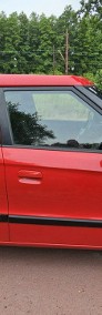 Kia Soul klima*alufelgi****-4