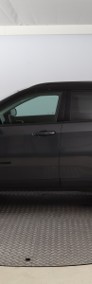 Jeep Compass II , Salon Polska, 1. Właściciel, Serwis ASO, Automat, VAT 23%,-4