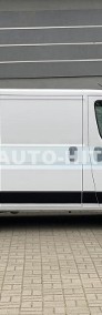 Peugeot Boxer L1H1 Klima Ład:1.4t 140KM *89.300km Gwarancja-4