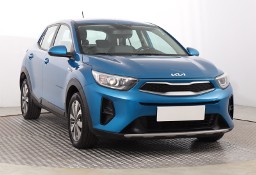 Kia Stonic , Salon Polska, 1. Właściciel, Serwis ASO, VAT 23%, Klima,