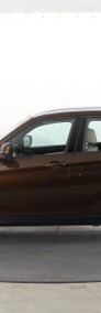 BMW X1 I (E84) , 177 KM, Automat, Skóra, Navi, Xenon, Bi-Xenon, Klimatronic,-4