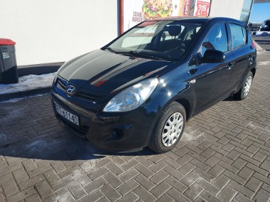 Zadbany 100% oryginał z Pisemną Gwarancją-1