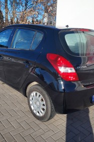 Zadbany 100% oryginał z Pisemną Gwarancją-2