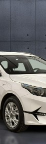 Kia Cee'd III 1,5 T-GDI(160 KM) M Salon PL Faktura Vat-3