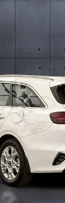 Kia Cee'd III 1,5 T-GDI(160 KM) M Salon PL Faktura Vat-4