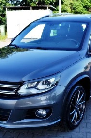 Volkswagen Tiguan II-2