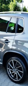 Volkswagen Tiguan II-4