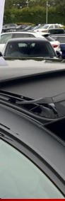 Audi A3 III S3 TFSI quattro 2.0 S3 TFSI quattro (333KM) Dach szklany panoramiczn-4