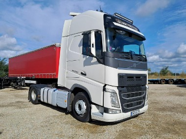 Volvo fh 540-1