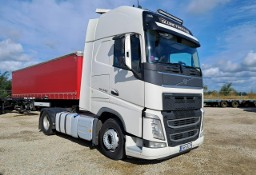 Volvo fh 540