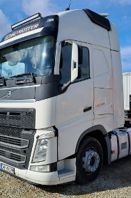 Volvo fh 540-2