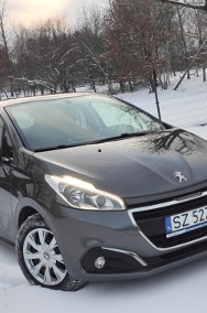 1 wlasciciel, 73 000km, pelny serwis, aso, salon polska,gwarancja-2