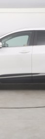 Kia Sportage IV , Salon Polska, 1. Właściciel, Serwis ASO, Klimatronic,-4
