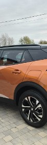 Peugeot 2008 GT 1.2 Benzyna 130 KM Przebieg-70 299km Serwisowany-4
