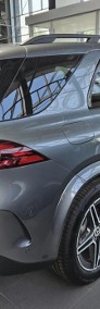 Mercedes-Benz Klasa GLE W167 450 d 4-Matic AMG Line 450 d 4M Pakiet wyposażenia AMG Premium Plus-3