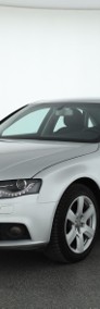Audi A4 IV (B8) , Xenon, Bi-Xenon, Klimatronic, Tempomat, Parktronic,-3