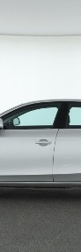 Audi A4 IV (B8) , Xenon, Bi-Xenon, Klimatronic, Tempomat, Parktronic,-4