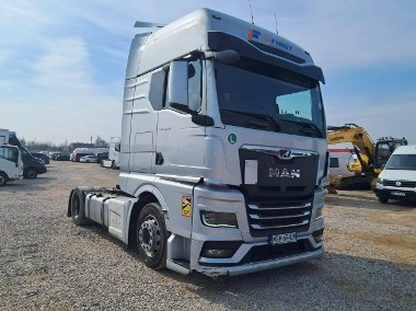 MAN tgx Poleasingowe.pl-1
