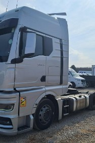MAN tgx Poleasingowe.pl-2