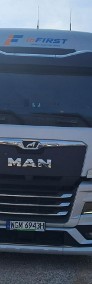 MAN tgx Poleasingowe.pl-3