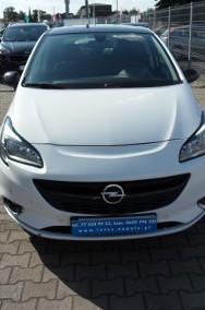 Hatchback-2