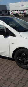 Hatchback-3