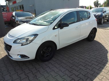 Hatchback-1