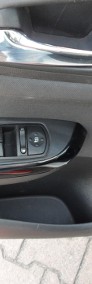 Hatchback-4