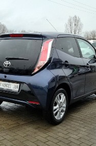 Toyota Aygo II-2