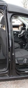 Volkswagen Caddy III-3
