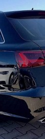 Audi A6 IV (C7) AVANT 2.0 TDi 190 QUATTRO S LINE S TRONIC LED 2017 Rabat 27% Od ręki-4