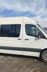 Volkswagen Crafter-2