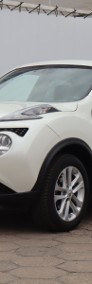 Nissan Juke , Salon Polska, 1. Właściciel, Serwis ASO, Klimatronic,-3