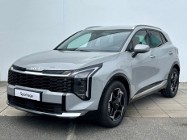 Kia Sportage IV 1.6 T-GDI Business Line 2WD DCT 1.6 T-GDI Business Line 2WD DCT 150K