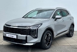 Kia Sportage IV 1.6 T-GDI Business Line 2WD DCT 1.6 T-GDI Business Line 2WD DCT 150K