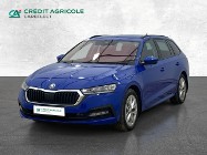 Skoda Octavia IV Skoda Octavia 2.0 TDI Ambition Kombi