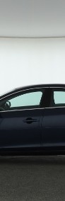Volvo S60 II , Salon Polska, Skóra, Xenon, Klimatronic, Tempomat,-4