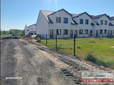 Mieszkanie, sprzedaż, 69.00, Lubajny, Ostróda (gm.), Ostródzki (pow.)-1