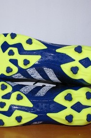 BUTY ADIDAS PREDATOR FREAK.3L MG fz3705 46-2