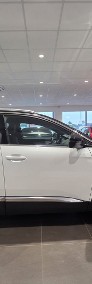 Peugeot 3008 II 1.2 PureTech GT EAT8 130KM SalonPL Gwarancja Dealer-3