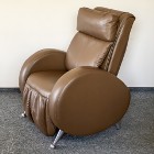 Fotel masujący Keyton H10 Retro (odnowiony 0053)