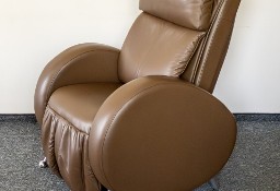 Fotel masujący Keyton H10 Retro (odnowiony 0053)