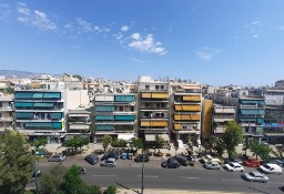 Mieszkanie Attiki, Kallithea