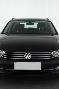 Volkswagen Passat B8 , Automat, Navi, Klimatronic, Tempomat, Parktronic,-2