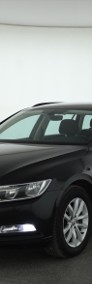 Volkswagen Passat B8 , Automat, Navi, Klimatronic, Tempomat, Parktronic,-3