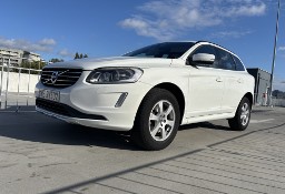 Volvo XC60 I Zadbane, bez wkładu, od właścicielki
