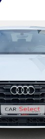 Audi Q2 VAT 23% S-line 35TFSI 150KM S-tronic 2023 r., salon PL, I właściciel-3