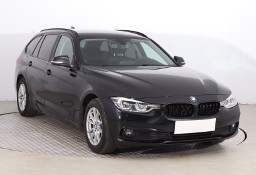 BMW SERIA 3 V (F30/F31/F34) BMW SERIA 3 , Salon Polska, Automat, Navi, Klimatronic, Tempomat,