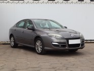 Renault Laguna III , Navi, Klimatronic, Tempomat, Parktronic,ALU